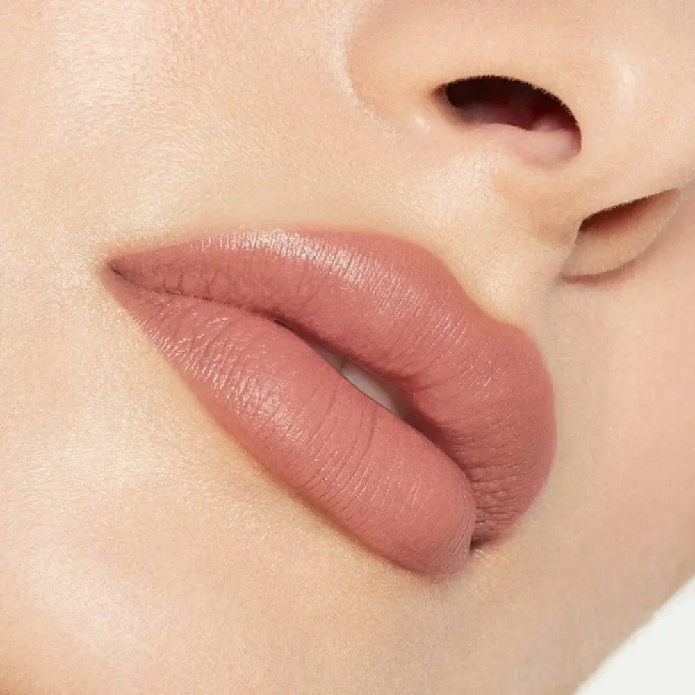 Kylie Matte Liquid Lipstick KLO$ NEW NIP